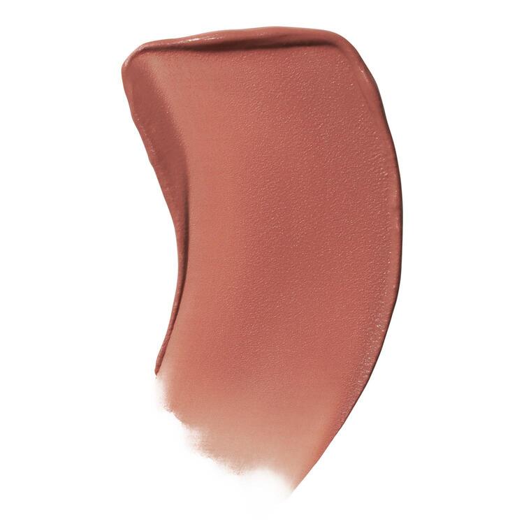 E.L.F. LIQUID VELVET EYESHADOW (SOMBRA DE OJOS L&Iacute;QUIDO A POLVO)